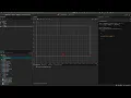 Cocos Creator Getting Started 2D - Make the character move