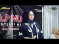 Download Lagu PERMATA SAYANG - MIS ENUNG MOZA - B.A.P ENTERTAIMENT