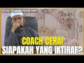Lagu Ramadhan  datang lagi, Coach cerai, Jasa isteri masak sahur, Arab saudi - Ustaz Dr Mohd Izhar Ariff