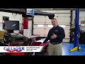 FREE Car Truck SUV Alignments New Britain CT Gallagher Buick GMC