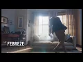 Febreze - TV Commerical