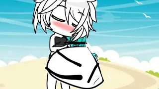 more video ideas vore u0026 digestion 