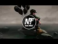 Download Lagu ♕ Best NF ft  Eminem Music Playlist   Motivational Music Mix 2022   Best of NF Remixes