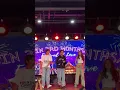 Download Lagu Daleng dale challenge by #rabinangeles #charleslaw #ashtineolviga #angmutyangsectione
