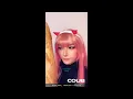 Gifs With Sound Mix