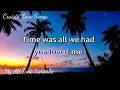 ENDLESS SUMMER NIGHTS - RICHARD MARX (karaoke version)