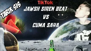 Download DJ TIKTOK KASIH PAHAM MALIKA VS JAWSH 685 SIREN BEAT X CUMA SAYA VIRAL TIKTOK - DJ SABDA HAKIKI MP3