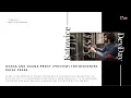 Oxana and oxana-proxy for beginners - Rafal Fagas DevDay KTW 2021