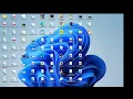 Devops with chatgpt