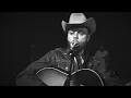 Charley Crockett - "I'm Just A Clown" (Official Video)