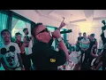 Andrew E performs "Stupid Love" | SV BDAY 2023