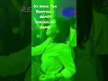 Lagu Dj Andai Tak Berpisah ( Ramsy SKLB Remix )