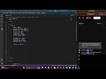 CSS - Training Batch Flikt Technology Web Solution