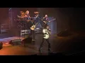 Download Lagu Paul Rodgers and Joe Bonamassa Perform the Free Hit “Walk In My Shadow” Beacon Theater - New York