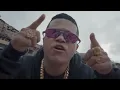 Menor do Chapa - Tony Coutry (VIDEO CLIPE) TOM PRODUÇÕES
