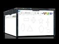 Demo Paint with C WPF HCMUS