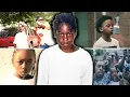 Download Lagu The 11 Year Old Black Disciple Who Caught a Body \u0026 Was K*lled By His Own Gang