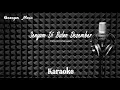 Download Lagu Chintami Atmanagara - Senyum Di Bulan Desember - Karaoke tanpa vocal