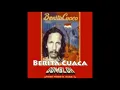Download Lagu Gombloh \u0026 lemon trees anno '69 - berita cuaca full album