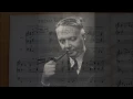 Download Lagu Hendrik Andriessen, Thema met Variaties - Rien van Binnendijk, Sint-Bonaventurakerk, Woerden