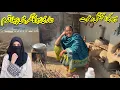 Lagu Hamari Bahu Aa Gai Bahu Ka Ghar Mai Pehla Qadam Special Dawat 😍| Rabia Ahmad Vlogs