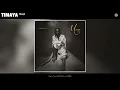 Download Lagu Timaya - Mașe (Official Audio)