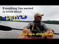Everything You Wanted to Know About PFD s lifevest