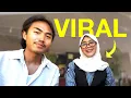 Download Lagu 5 Tahun Nggak Ngomong Kasar (dan dihujat?) - Podcast ft. @firllynn