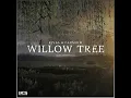 Rival x Cadmium - Willow Tree (feat. Rosendale) [Official instrumental]