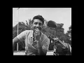Download Lagu Lai Lai - Video Song