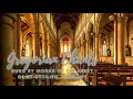 Download Lagu Gregorian Chants - Sung by Monks of the Abbey of ST Ottilien