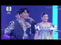 Download Lagu magic 5 di konser 29 Asian television awards 2024