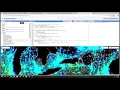 Introducing open educational resources - JavaScript and Google Earth Engine API