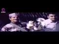 بلاك تيما - زحمة | Black Theama - Zahma