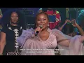 Download Lagu Joyous Celebration - Behlanziwe (Official Video) Live At The Durban ICC - 2024