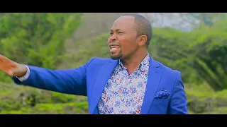 wi ngai by charles kingori