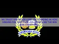Download Lagu BRAJAMUSTI CHANT~\