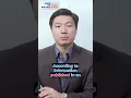 Chinese Spy Balloon Can Listen in On You