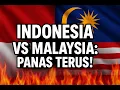 Download Lagu Kenapa Malaysia Dianggap Meniru Indonesia? Ini Faktanya!