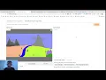 Stable Diffusion web UI Quick Tutorial CreativeAI