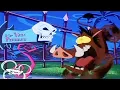 Lagu Timon \u0026 Pumbaa Season 1x26B - Jamaica Mistake  Full Episode
