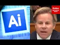 You Need To Do It With Data Centers Mike Haridopolos Urges US Push To Win AI Race Against China