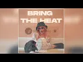 Bagsy - About To Go Down (Official Audio)