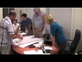 Download Lagu 10:00 - 253 Meadowbrook Road - Weston MA Planning Board 7/20/2015