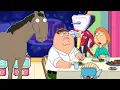 Download Lagu PETER, the HORSE, please! (Family Guy x Deltarune Ch. 3)