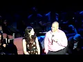 IN THE HEIGHTS---"WHEN THE SUN GOES DOWN"---"REUNION CONCERT"