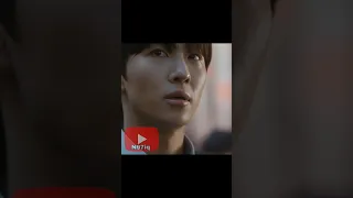 احس متعلق فيها وما يريدها تموت مسلسل العيوب تسوق الاطفال الحلقة 7 Kdrama Korea Korean كيدراما 