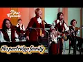 The Partridge Family | Pilot | What? And Get Out of Show Business? | Classic TV Rewind