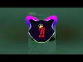 Download Lagu The Chainsmokers _ ILLENIUM - Takeaway bass boosted