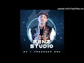 Download Lagu BENZ - Beautiful In White \u0026 ម្ចាស់ក្សត្រី My Queen 2021 - ( Traz Sadboii ft Aurora Sky Team